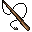 Fishing Level
